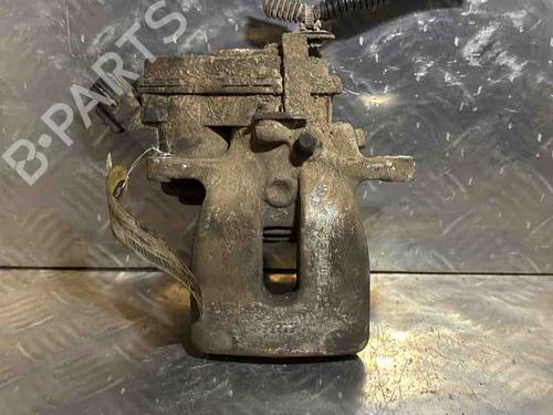 left-rear-brake-caliper-renault-talisman-lp_-2015-2016-2017-2018-2019-2020-2021-2022-28217914 main image