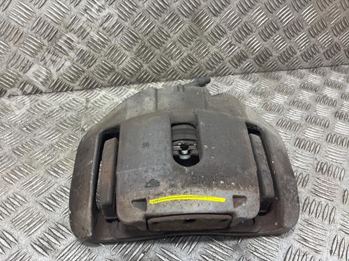 Right front brake caliper BMW 5 Touring (E61) | BP36389293M104 - Image 3