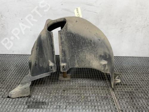 Used Wheel arch SEAT IBIZA IV (6J5, 6P1) 1.2 TSI (105 hp) 19960626