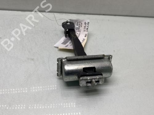 Hinge/Door check strap JEEP CHEROKEE (KL) 2.2 CRD 4x4 | BP29465620C146 