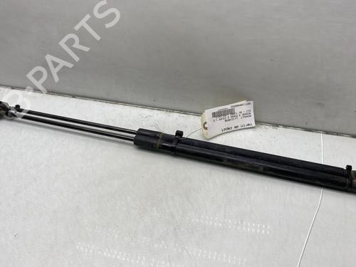 Used Hood lift support RENAULT MEGANE III Coupe (DZ0/1_) 1.5 dCi (DZ0C, DZ1A) (90 hp) 23765305