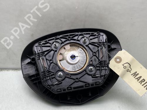 driver-airbag-dacia-duster-hs_-2010-2011-2012-2013-2014-2015-2016-2017-2018-24960567 main image