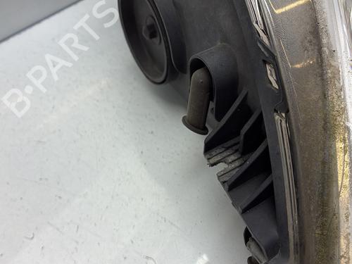 Left headlight FORD MONDEO IV (BA7)  | BP33659399C28  - Image 9