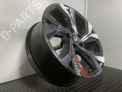 Rim RENAULT ARKANA I (LCM_, LDN_) 1.6 E-TECH 145 (LDMU) | BP24735118C45