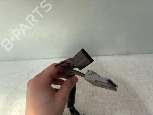 Used Ignition barrel Ignition barrel CITROËN BERLINGO / BERLINGO FIRST Box Body/MPV (M_) 1.9 D (MBDJY) (70 hp) 36150251 36150251
