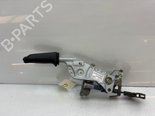 Hand brake BMW 5 (E60) 530 xi | BP35987656I18 - Image 3