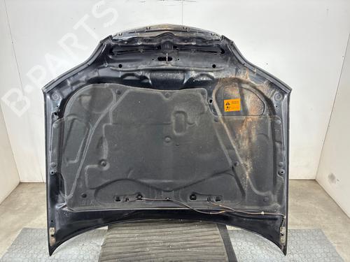 Used Hood Hood HONDA ACCORD VI (CK, CG, CH, CF, CL) [1997-2003] 36439693 36439693