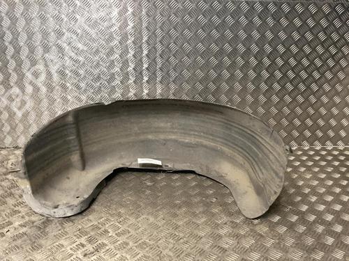 Used Wheel arch PEUGEOT 607 (9D, 9U) 2.2 HDi (133 hp) 20012434