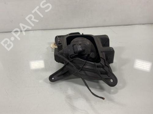 Right front fog light HYUNDAI i30 Estate (FD) 1.6 CRDi | BP20013634C31 