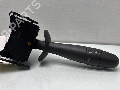 Rattstammestilk NISSAN PRIMASTAR Van (X83) 2.0 dCi 115 (114 hp) 29635083