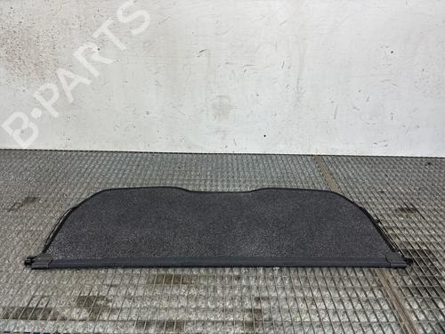 Rear parcel shelf RENAULT TWINGO III (BCM_, BCA_) 1.0 SCe 65 (BCMJ) | BP38941974C85 - Image 4