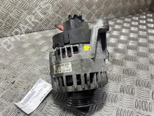 Used Alternator Alternator FORD KA (RU8) 1.2 (69 hp) 23765072 23765072