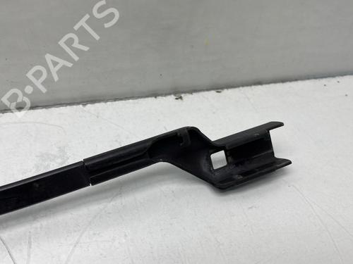 Front windshield wiper arm CITROËN DS5 1.6 HDi 115 | BP26527828C143 - Image 3