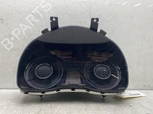 Instrument cluster HYUNDAI i40 I CW (VF) 1.7 CRDi | BP19952310C47 