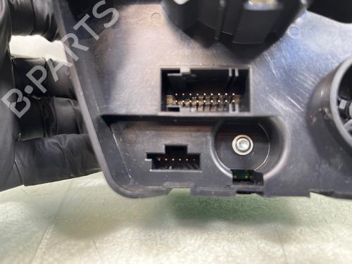 Steering column stalk MINI MINI COUNTRYMAN (R60) One D | BP37279847I23  - Image 7