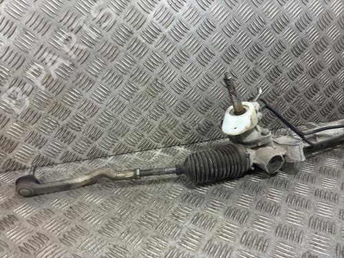 Steering rack DACIA SANDERO 1.5 dCi | BP38914956M22 - Image 3