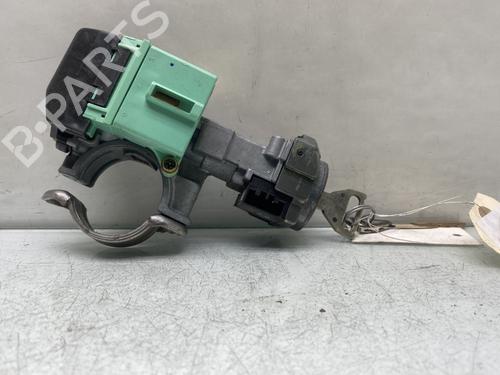 Used Ignition barrel Ignition barrel HONDA ACCORD V Coupe (CD) 2.2 i ES (CD7) (150 hp) 31641298 31641298