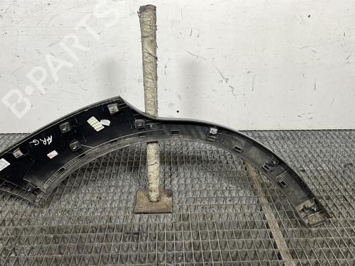 Venstre bak skjermliste HYUNDAI KONA (OS, OSE, OSI) 1.0 T-GDi | BP29909382C136