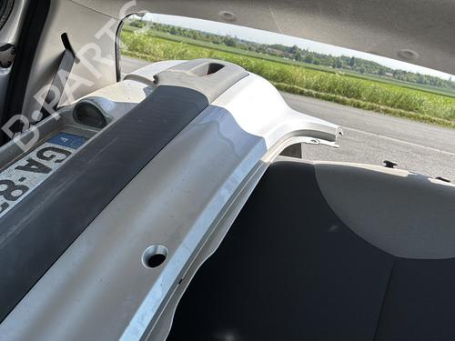 Starter CITROËN C1 (PM_, PN_) 1.0 | BP31281593M8 - Image 35