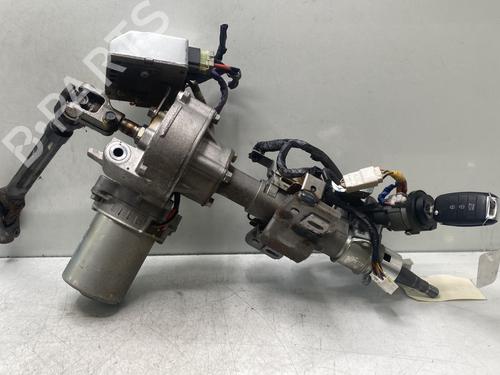 Steering column KIA RIO III (UB) 1.1 CRDi | BP32682148M21  - Image 7