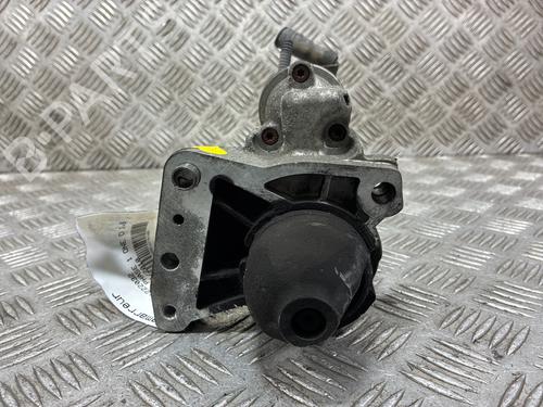 Starter MINI MINI (R56) One D | BP34477645M8  - Image 6