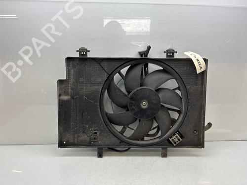 kjlevifte-elektrisk-ford-b-max-jk-2012-38915300 main image
