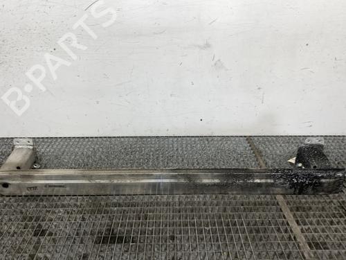 Rear bumper reinforcement PEUGEOT 508 I (8D_) 2.0 BlueHDi 180 | BP25758888C73 