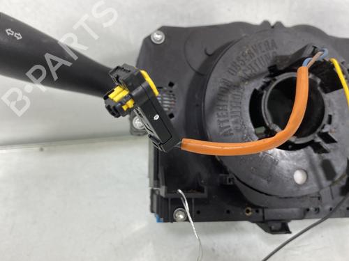 Steering column stalk CITROËN C2 (JM_) 1.1 | BP27633023I23 - Image 8