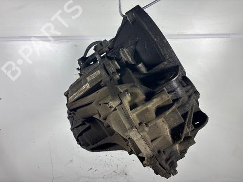 Gearbox RENAULT MASTER III Van (FV) 2.3 dCi 130 FWD (FV0M, FV0Y, FV0J, FV02, FV03) | BP38625694M3 - Image 2