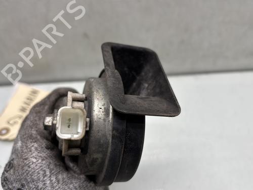 Horn PEUGEOT 207 (WA_, WC_) 1.4 | BP24704481E13 