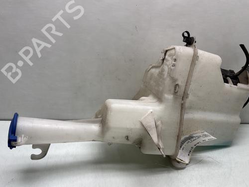 BP29940171C113 main image