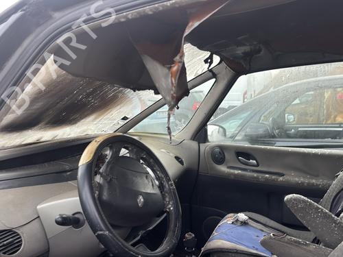 Front right window mechanism RENAULT ESPACE IV (JK0/1_) 1.9 dCi (JK0U) | BP36389158C23  - Image 15