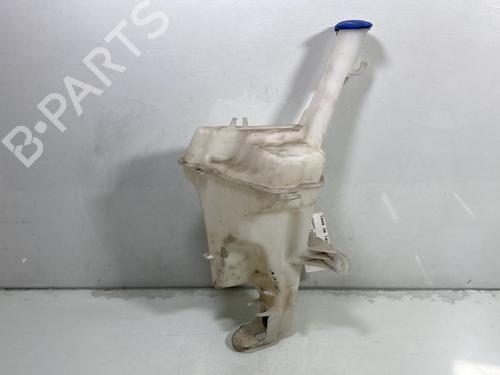 Used Windscreen washer tank HYUNDAI i20 I (PB, PBT) 1.1 CRDi (75 hp) 28100377