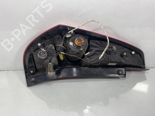 Used Right taillight Right taillight SUZUKI SPLASH (EX) 1.3 CDTI (A5B413D) (75 hp) 20182212 20182212
