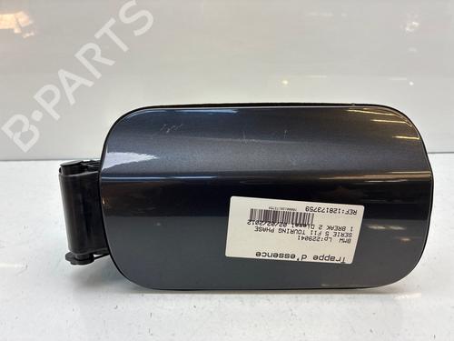 Used Fuel flap Fuel flap 36792674 36792674