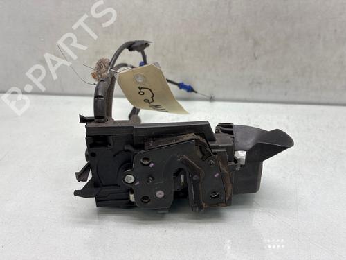 front-left-lock-citroen-c4-grand-picasso-ii-da_-de_-2013-37678641 main image