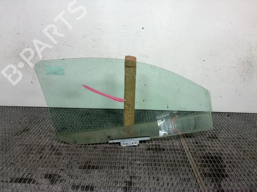 Used Front left door window Front left door window FORD KA (RB_) 1.3 i ROCAM (70 hp) 40030496 40030496