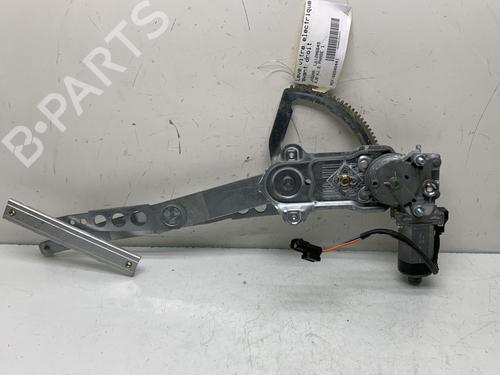 Used Front right window mechanism Front right window mechanism 20023015 20023015