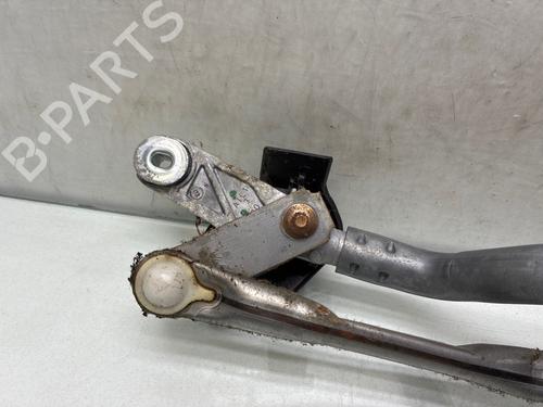 Used Front wiper motor Front wiper motor 37075889 37075889