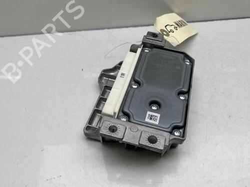 ECU airbags BMW X5 (E70)  | BP19950535M53 