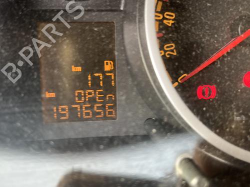 Switch OPEL CORSA D (S07) 1.3 CDTI (L08, L68) | BP35896808I30 - Image 16