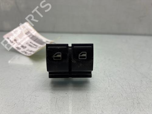 Left front window switch VW GOLF V (1K1) 2.0 GTI | BP38598862I27 - Image 3