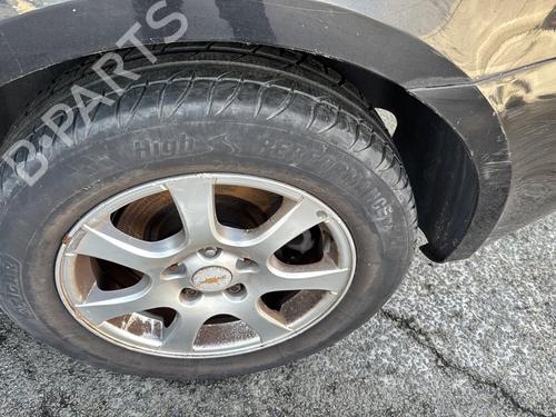 Right headlight CHEVROLET CRUZE Hatchback (J305) 2.0 CDI | BP32324042C29 - Image 7