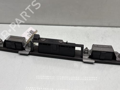 Switch AUDI A6 C6 Avant (4F5) 2.0 TDI | BP29413699I30 