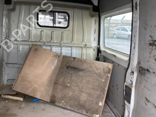 Pedal CITROËN JUMPER II Van 2.2 HDi 110 | BP37005924I4  - Image 35
