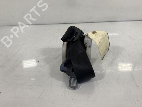 Used Front left seatbelt Front left seatbelt OPEL CORSA B (S93) [1993-2009] 20018489 20018489