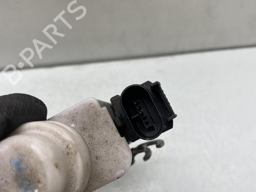 Used Front left lock Front left lock AUDI A4 B5 (8D2) 1.9 TDI (110 hp) 30791473 30791473