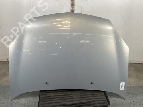 Used Hood RENAULT CLIO II (BB_, CB_) 1.5 dCi (B/CB07) (65 hp) 28279372