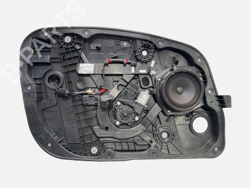 Front left window mechanism HYUNDAI i30 (GD) 1.6 CRDi | BP39427078C22 - Image 3