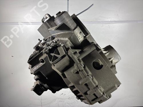 Gearbox VW TRANSPORTER T5 Van (7HA, 7HH, 7EA, 7EH) 2.0 TDI | BP39520656M3 - Image 3